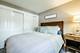 10948 S Albany, Chicago, IL 60655