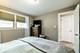 10948 S Albany, Chicago, IL 60655
