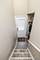 10948 S Albany, Chicago, IL 60655