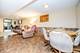 10948 S Albany, Chicago, IL 60655
