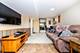 10948 S Albany, Chicago, IL 60655