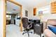 10948 S Albany, Chicago, IL 60655