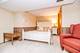 10948 S Albany, Chicago, IL 60655