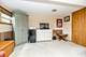 10948 S Albany, Chicago, IL 60655