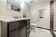 10948 S Albany, Chicago, IL 60655