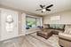10948 S Albany, Chicago, IL 60655