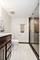 10948 S Albany, Chicago, IL 60655