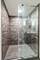 10948 S Albany, Chicago, IL 60655