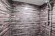 10948 S Albany, Chicago, IL 60655