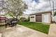 10948 S Albany, Chicago, IL 60655