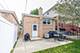 10948 S Albany, Chicago, IL 60655