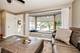 10948 S Albany, Chicago, IL 60655