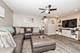 10948 S Albany, Chicago, IL 60655