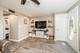 10948 S Albany, Chicago, IL 60655