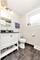 10948 S Albany, Chicago, IL 60655