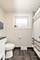10948 S Albany, Chicago, IL 60655