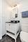10948 S Albany, Chicago, IL 60655