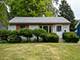 1332 N Main, Naperville, IL 60563