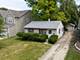 1332 N Main, Naperville, IL 60563
