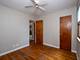 1332 N Main, Naperville, IL 60563