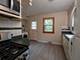 1332 N Main, Naperville, IL 60563