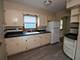 1332 N Main, Naperville, IL 60563