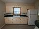 1332 N Main, Naperville, IL 60563