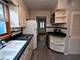 1332 N Main, Naperville, IL 60563