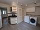 1332 N Main, Naperville, IL 60563