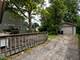 1332 N Main, Naperville, IL 60563