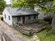 1332 N Main, Naperville, IL 60563