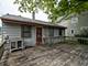1332 N Main, Naperville, IL 60563
