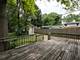 1332 N Main, Naperville, IL 60563