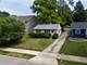 1332 N Main, Naperville, IL 60563