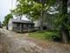 1332 N Main, Naperville, IL 60563