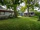 1332 N Main, Naperville, IL 60563