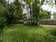 1332 N Main, Naperville, IL 60563