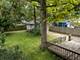 1332 N Main, Naperville, IL 60563