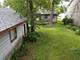 1332 N Main, Naperville, IL 60563