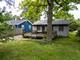 1332 N Main, Naperville, IL 60563