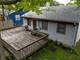 1332 N Main, Naperville, IL 60563