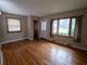 1332 N Main, Naperville, IL 60563