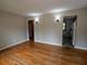 1332 N Main, Naperville, IL 60563