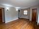 1332 N Main, Naperville, IL 60563