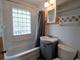 1332 N Main, Naperville, IL 60563