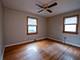 1332 N Main, Naperville, IL 60563