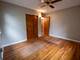 1332 N Main, Naperville, IL 60563