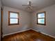 1332 N Main, Naperville, IL 60563