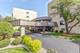 5840 W 104th Unit 214, Oak Lawn, IL 60453