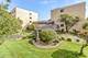 5840 W 104th Unit 214, Oak Lawn, IL 60453